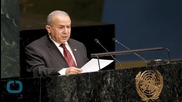 Middle East Nuclear Weapons Ban Proposal Stumbles at U.N.