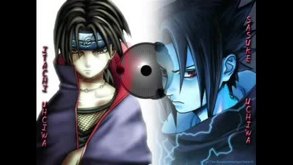 Sasuke =]