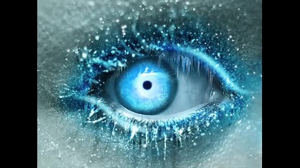 Specimen A - Cold As Ice Dubstep Remix