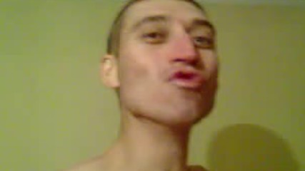 Muah Kiss Me I Love You Angel Baby Lady Girl Senorita Crazy Playboyka