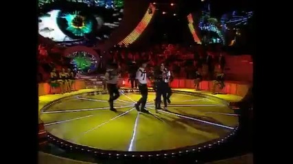 Seka Aleksic - Ale ale ( Премиера - Grand Show 13.04.2012) # sub