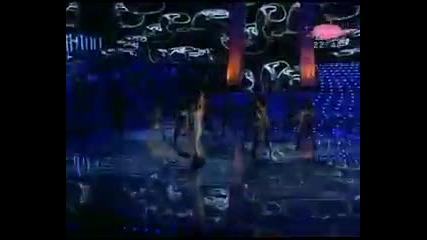 Lepa Brena - Kuca lazi
