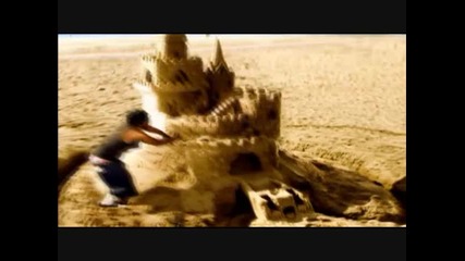 Anastacia - One Day In Your Life ( Video Almighty Mix ) ( H Q ) 
