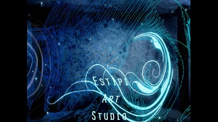 Estipi Art Studio Opening