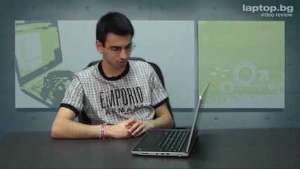 Lenovo Thinkpad Edge - laptop.bg (bulgarian Version)