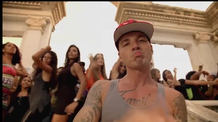J Balvin - Tranquila '' Dance Hits ''