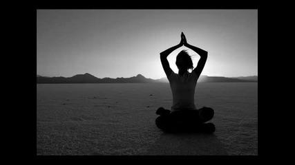 Giano - Stella In The Starlight (original Mix)