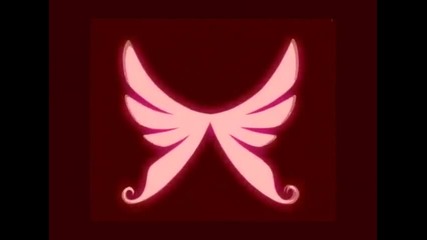 All Winx Club Girls Gets Hers Enchantix Other Colours