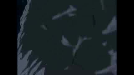Avatar The Legend - Series 21