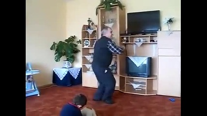 бай хасан техно мания