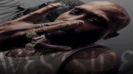 2pac - W.e.s.t. S.i.d.e. New 2016