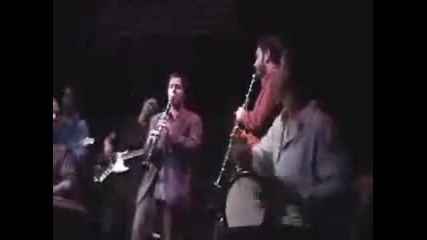 Husnu Senlendirici & Smajko