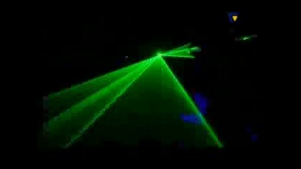 Dj dean - Its a dream