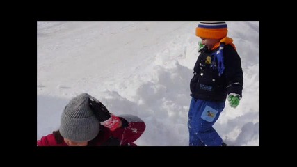 val4e 2012