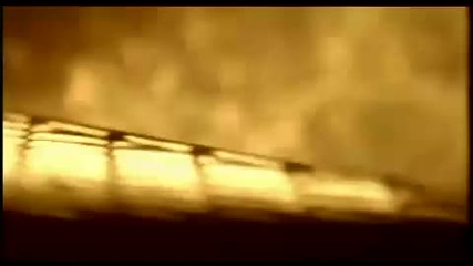 Throwdown - Burn