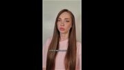 Да се върнем в 90-те и да помогнем на едно дете да гледа към бъдещето