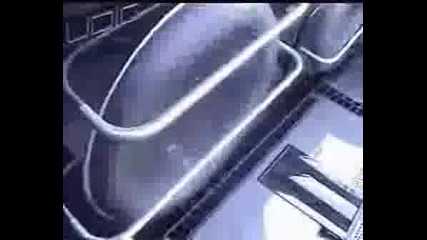 Bass Test