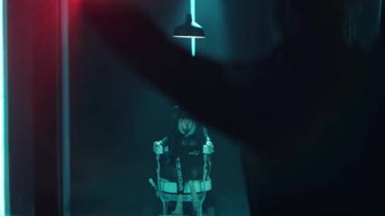 Natti Natasha x Ozuna - Criminal Official Video