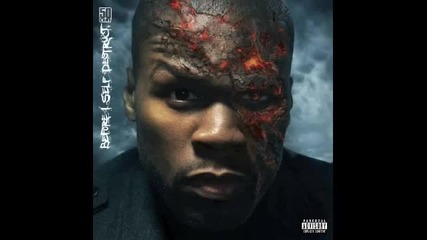 * 50 Cent - Mans World
