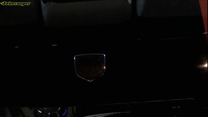 Hennessey Venom 1000 Twin Turbo in Dubai