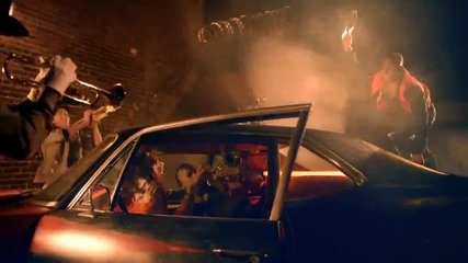 Jason Derulo - Тrumpets ( Official Video )