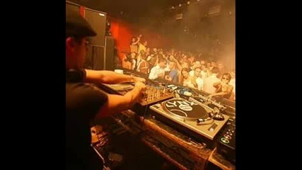 Dj Lion Fobia 