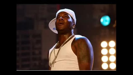 Young Jeezy - What you talkin bout