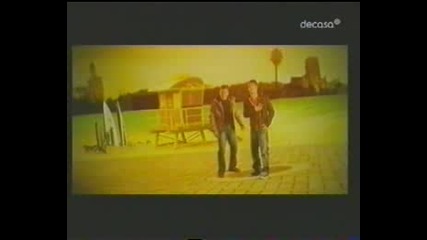andy y lucas quiereme