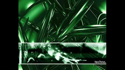 Insomnia Remix (by 140)