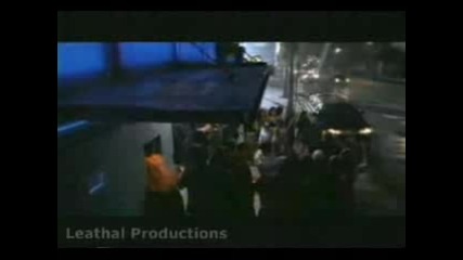 Ice Cube - You can do it