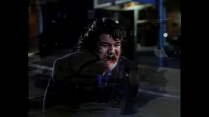 The Hitman ('91)(3_10)