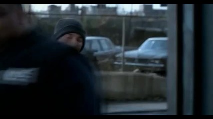 Eminem - Lose Yourself [hq] - Music Video