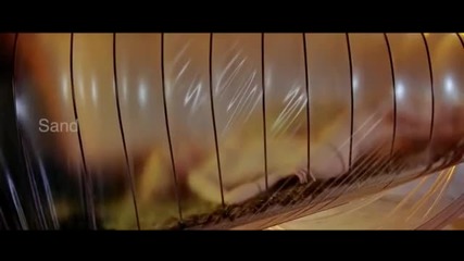 (1968) Barbarella - Sand - B . cotton