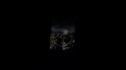 Vid_20160318_202913