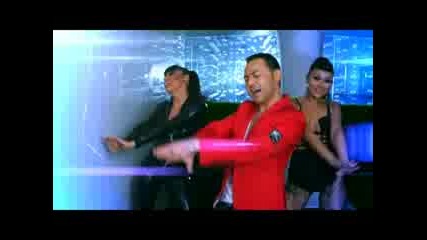 Емануела и Сердар ортач - Питам те последно (official Video) Hq