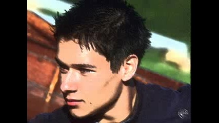 Dee - Oliver James