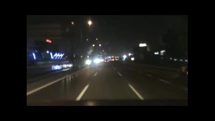 10.06.2012