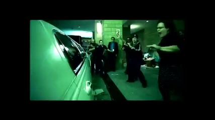 Britney Spears - Megamix
