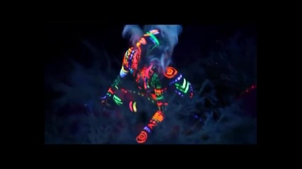 Kesha - Your love is my drug