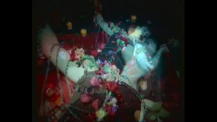 Silvia-bqla magiq