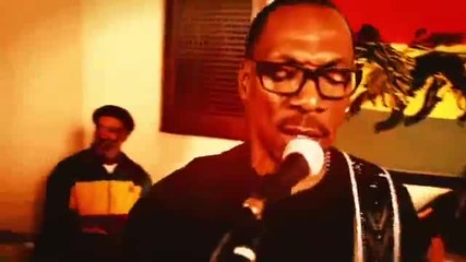 Eddie_murphy and snoop dog