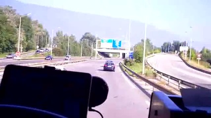 Чамбери