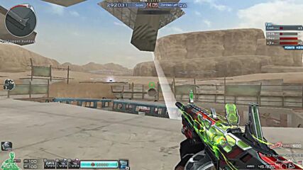 Crossfire 2021-08-14 20-24-34.mp4