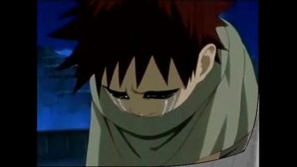 ~gaara~