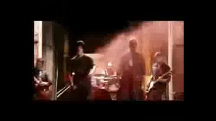 Cherry Stone - Clone