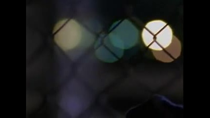 Nikita - 1сезон 11 епизод /part1