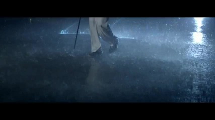 Chris Brown - Turn Up The Music