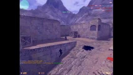 Cs 1.6 Good Gaming
