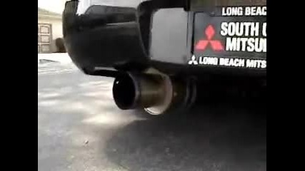 1000 Hp 150mph freeway w - traffic