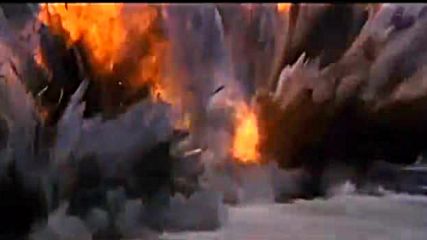The Good the Bad and the Ugly Theme Ennio Morricone